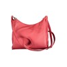 BYBLOS BORSA DONNA ROSSO