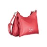 BYBLOS BORSA DONNA ROSSO