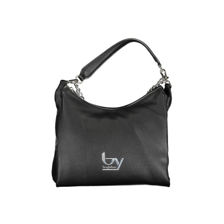 BYBLOS BORSA DONNA NERO