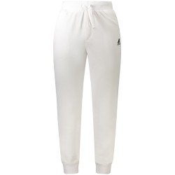U.S. GRAND PANTALONE UOMO BIANCO