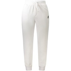 U.S. GRAND PANTALONE UOMO BIANCO