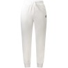 U.S. GRAND PANTALONE UOMO BIANCO