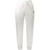 U.S. GRAND PANTALONE UOMO BIANCO