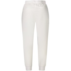 U.S. GRAND PANTALONE UOMO BIANCO