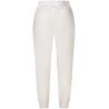 U.S. GRAND PANTALONE UOMO BIANCO