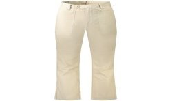 GUESS JEANS PANTALONE UOMO BEIGE