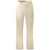 GUESS JEANS PANTALONE UOMO BEIGE