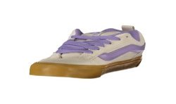 VANS CALZATURA SPORTIVA DONNA GRIGIO