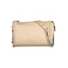 BYBLOS BORSA DONNA BEIGE