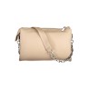 BYBLOS BORSA DONNA BEIGE