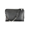 BYBLOS BORSA DONNA NERO