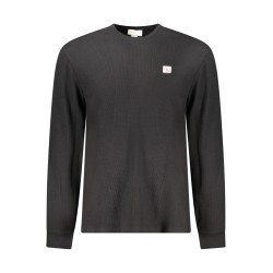 CALVIN KLEIN MAGLIA UOMO NERO