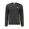 CALVIN KLEIN MAGLIA UOMO NERO