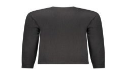 CALVIN KLEIN MAGLIA UOMO NERO
