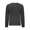 CALVIN KLEIN MAGLIA UOMO NERO