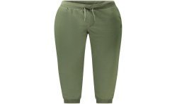 U.S. GRAND PANTALONE UOMO VERDE