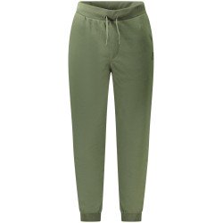 U.S. GRAND PANTALONE UOMO VERDE