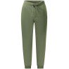U.S. GRAND PANTALONE UOMO VERDE