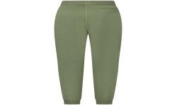 U.S. GRAND PANTALONE UOMO VERDE