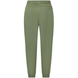 U.S. GRAND PANTALONE UOMO VERDE