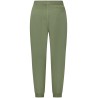 U.S. GRAND PANTALONE UOMO VERDE
