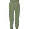 U.S. GRAND PANTALONE UOMO VERDE