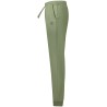 U.S. GRAND PANTALONE UOMO VERDE