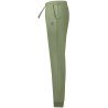 U.S. GRAND PANTALONE UOMO VERDE