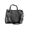 BYBLOS BORSA DONNA NERO