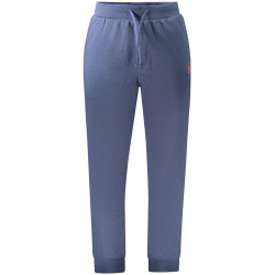 U.S. GRAND PANTALONE UOMO BLU