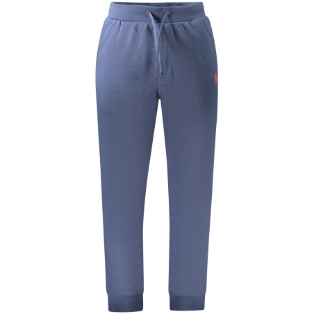 U.S. GRAND PANTALONE UOMO BLU