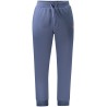 U.S. GRAND PANTALONE UOMO BLU