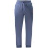 U.S. GRAND PANTALONE UOMO BLU