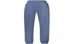 U.S. GRAND PANTALONE UOMO BLU
