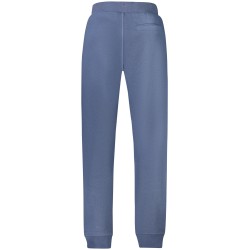 U.S. GRAND PANTALONE UOMO BLU