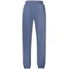 U.S. GRAND PANTALONE UOMO BLU