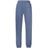 U.S. GRAND PANTALONE UOMO BLU