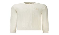 CALVIN KLEIN MAGLIA UOMO BIANCO