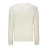 CALVIN KLEIN MAGLIA UOMO BIANCO