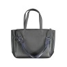 BYBLOS BORSA DONNA NERO