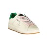 ESERCITO 1659 CALZATURA SPORTIVA UOMO BIANCO