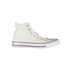 CONVERSE CALZATURA SPORTIVA DONNA BIANCO