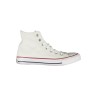CONVERSE CALZATURA SPORTIVA DONNA BIANCO