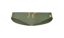 NORTH SAILS COSTUME PARTE SOTTO UOMO VERDE