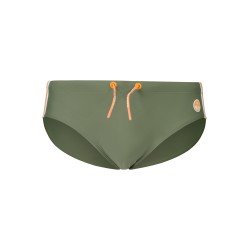 NORTH SAILS COSTUME PARTE SOTTO UOMO VERDE