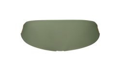 NORTH SAILS COSTUME PARTE SOTTO UOMO VERDE