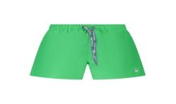 NORTH SAILS COSTUME PARTE SOTTO UOMO VERDE