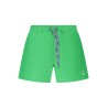 NORTH SAILS COSTUME PARTE SOTTO UOMO VERDE