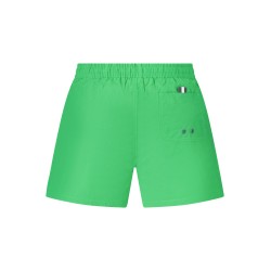 NORTH SAILS COSTUME PARTE SOTTO UOMO VERDE