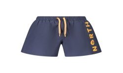 NORTH SAILS COSTUME PARTE SOTTO UOMO BLU